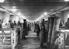 80. rocznica wyzwolenia KL Ravensbrück