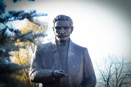 107. rocznica powołania Tymczasowego Rządu Republiki Polskiej