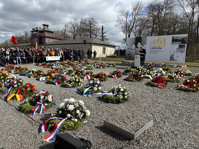 Buchenwald1.jpeg