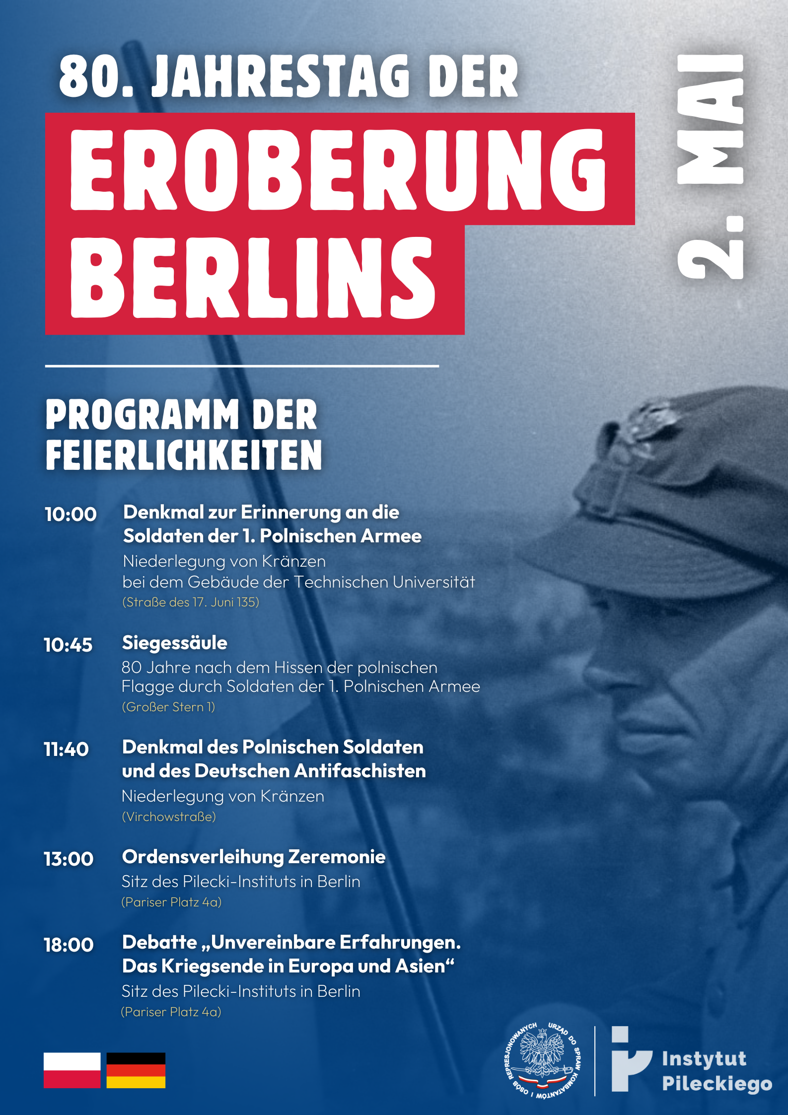 zdobycie berlina niemiecki 2