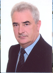 12 Mirosław Rybicki