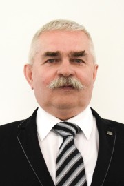 Antoni Piekakiewicz