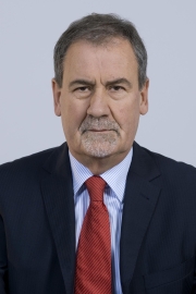 Jan Wyrowinski