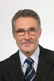 Jerzy Stopa