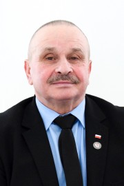 Stanisaw Kowalski