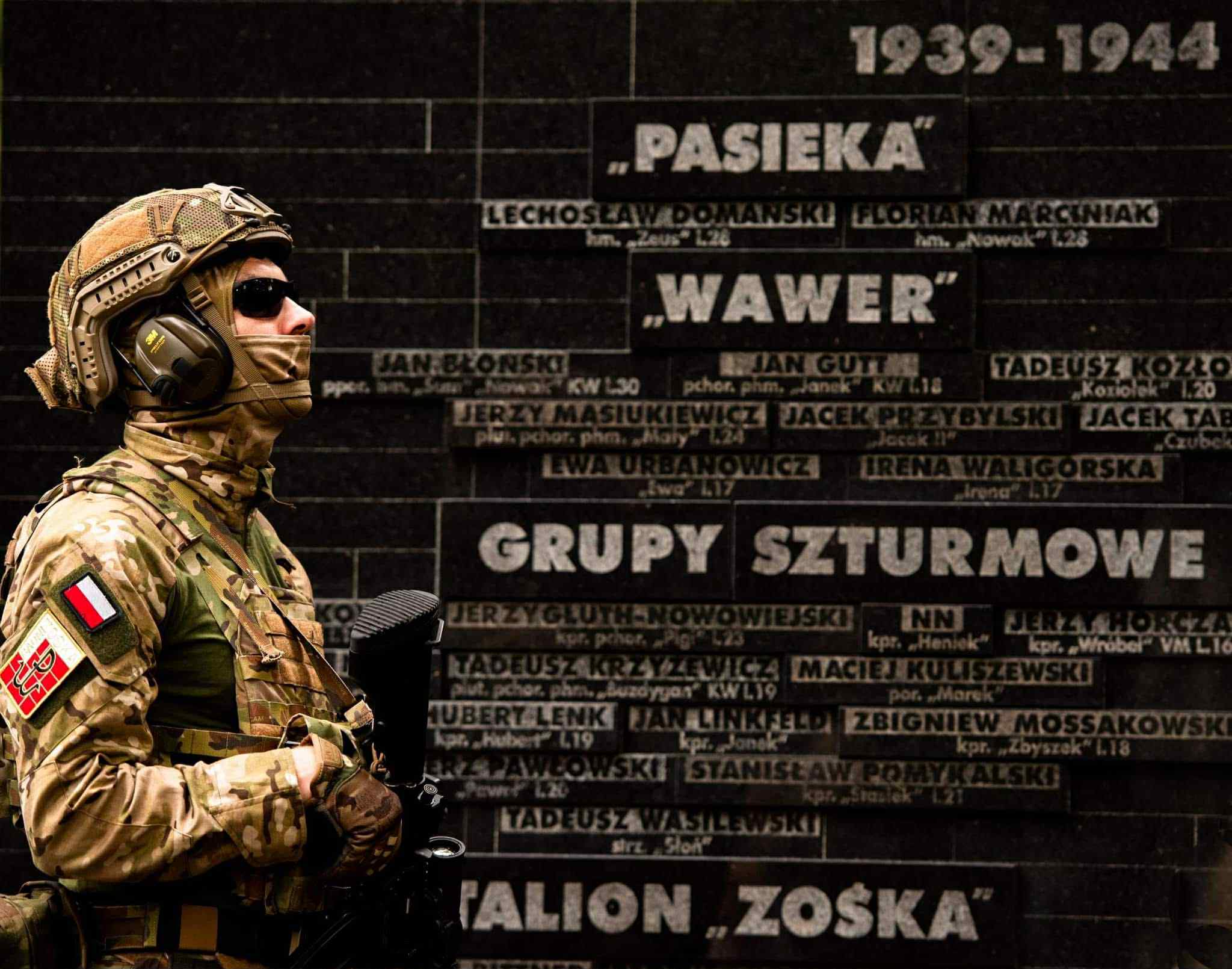 Medale ,,Pro Patria
