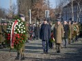 85 rocznia i zsylki na sybir  warszawa foto barbara jamrocha udskior