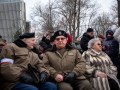 14 lutego narodowy dzien pamieci zolnierzy ak foto barbara jamrocha udskior