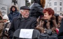 14 lutego narodowy dzien pamieci zolnierzy ak foto barbara jamrocha udskior