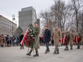 14 lutego narodowy dzien pamieci zolnierzy ak foto barbara jamrocha udskior