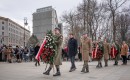 14 lutego narodowy dzien pamieci zolnierzy ak foto barbara jamrocha udskior