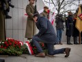 14 lutego narodowy dzien pamieci zolnierzy ak foto barbara jamrocha udskior