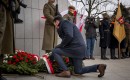 14 lutego narodowy dzien pamieci zolnierzy ak foto barbara jamrocha udskior