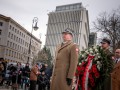 14 lutego narodowy dzien pamieci zolnierzy ak foto barbara jamrocha udskior