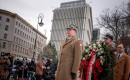 14 lutego narodowy dzien pamieci zolnierzy ak foto barbara jamrocha udskior