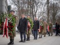 14 lutego narodowy dzien pamieci zolnierzy ak foto barbara jamrocha udskior