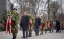 14 lutego narodowy dzien pamieci zolnierzy ak foto barbara jamrocha udskior