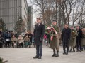 14 lutego narodowy dzien pamieci zolnierzy ak foto barbara jamrocha udskior