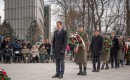 14 lutego narodowy dzien pamieci zolnierzy ak foto barbara jamrocha udskior