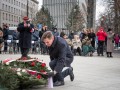 14 lutego narodowy dzien pamieci zolnierzy ak foto barbara jamrocha udskior