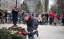 14 lutego narodowy dzien pamieci zolnierzy ak foto barbara jamrocha udskior