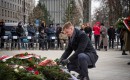 14 lutego narodowy dzien pamieci zolnierzy ak foto barbara jamrocha udskior