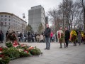 14 lutego narodowy dzien pamieci zolnierzy ak foto barbara jamrocha udskior