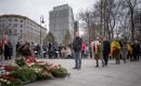 14 lutego narodowy dzien pamieci zolnierzy ak foto barbara jamrocha udskior