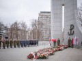 14 lutego narodowy dzien pamieci zolnierzy ak foto barbara jamrocha udskior