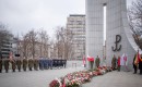 14 lutego narodowy dzien pamieci zolnierzy ak foto barbara jamrocha udskior