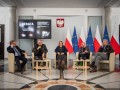 14 lutego narodowy dzien pamieci zolnierzy ak foto barbara jamrocha udskior