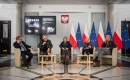 14 lutego narodowy dzien pamieci zolnierzy ak foto barbara jamrocha udskior