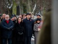 14 lutego narodowy dzien pamieci zolnierzy ak foto barbara jamrocha udskior