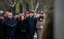 14 lutego narodowy dzien pamieci zolnierzy ak foto barbara jamrocha udskior