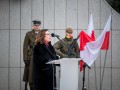 14 lutego narodowy dzien pamieci zolnierzy ak foto barbara jamrocha udskior