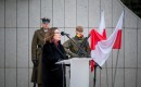 14 lutego narodowy dzien pamieci zolnierzy ak foto barbara jamrocha udskior