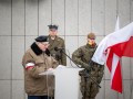 14 lutego narodowy dzien pamieci zolnierzy ak foto barbara jamrocha udskior