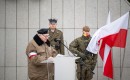 14 lutego narodowy dzien pamieci zolnierzy ak foto barbara jamrocha udskior