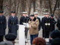 14 lutego narodowy dzien pamieci zolnierzy ak foto barbara jamrocha udskior