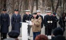 14 lutego narodowy dzien pamieci zolnierzy ak foto barbara jamrocha udskior