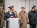 14 lutego narodowy dzien pamieci zolnierzy ak foto barbara jamrocha udskior