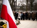 14 lutego narodowy dzien pamieci zolnierzy ak foto barbara jamrocha udskior