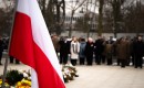 14 lutego narodowy dzien pamieci zolnierzy ak foto barbara jamrocha udskior