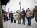 14 lutego narodowy dzien pamieci zolnierzy ak foto barbara jamrocha udskior