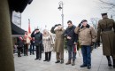 14 lutego narodowy dzien pamieci zolnierzy ak foto barbara jamrocha udskior