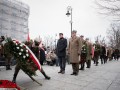 14 lutego narodowy dzien pamieci zolnierzy ak foto barbara jamrocha udskior