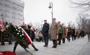 14 lutego narodowy dzien pamieci zolnierzy ak foto barbara jamrocha udskior