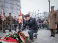 14 lutego narodowy dzien pamieci zolnierzy ak foto barbara jamrocha udskior