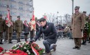 14 lutego narodowy dzien pamieci zolnierzy ak foto barbara jamrocha udskior