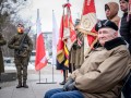 14 lutego narodowy dzien pamieci zolnierzy ak foto barbara jamrocha udskior